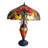 Aldan Table Lamp