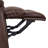 Eugenie 38" Wide Manual Rocker Standard Recliner-597602555