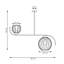 Rifton Flush Mount