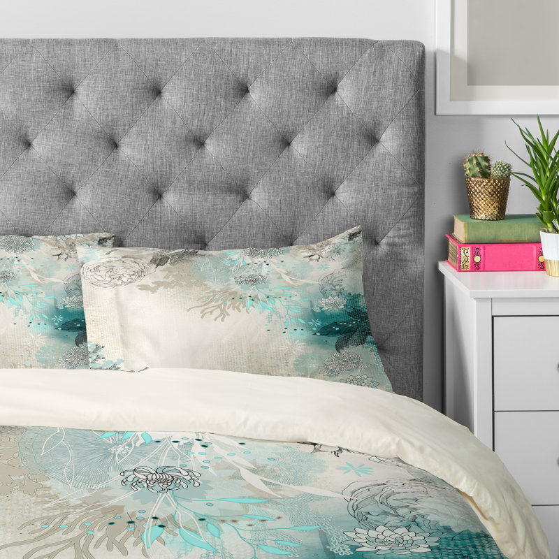 Pillow Sham