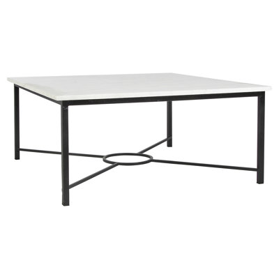 Ella 4 Legs Coffee Table