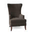 Fauteuil à oreilles l 28 po Yates-60273571-60273576