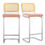 Tabouret Baumgartner-1310792636-1310792639-1310792613