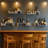 2 Piece Wall Accent Shelf-410441412