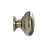 Origins 1 3/16 Round Knob
