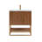 Terra 30'' Single Bathroom Vanity with Top-51573274-87983177-51573276