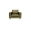 Soho Leather Armchair-46789495-71913873