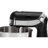 Dash Mixers 6 Speed 2.5 Qt. Stand Mixer-14377580