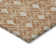  Maliana Area Rug