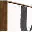 Lucero 2 Piece Graphic Art Set on Canvas-95452275-98420179