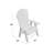 Stalham Outdoor Adirondack Chair-1763480688