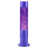 Purple is out of stock