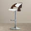 Tabouret de bar Arabelle-1306964107