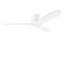 Maverick Smart Hugger Ceiling Fan-1455819434-1455819433-1455819447