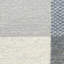 Tapis d'intérieur moderne en laine ivoire tissé à plat Copenhagen-820850076