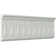 Odessa Chair Rail Moulding