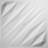 Arrow EnduraWall Decorative 3D Wall Panel