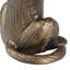 Lampe de table 17 po H 17 po Emryn