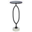 Table d'appoint Malachy