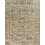 One-of-a-Kind 10' X 12'11" Area Rug