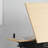 Morene Office Set