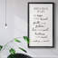 Simple Rules Of Life - Impression-61457712-61457707