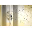 «Dandelion» par Parvez Taj, reproduction de photo sur toile tendue-22245019