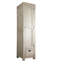 1 Door Wardrobe