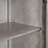 Santrese 40'' Sideboard-305371457