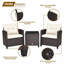 Ensemble de table basse 3 pièces-795416720