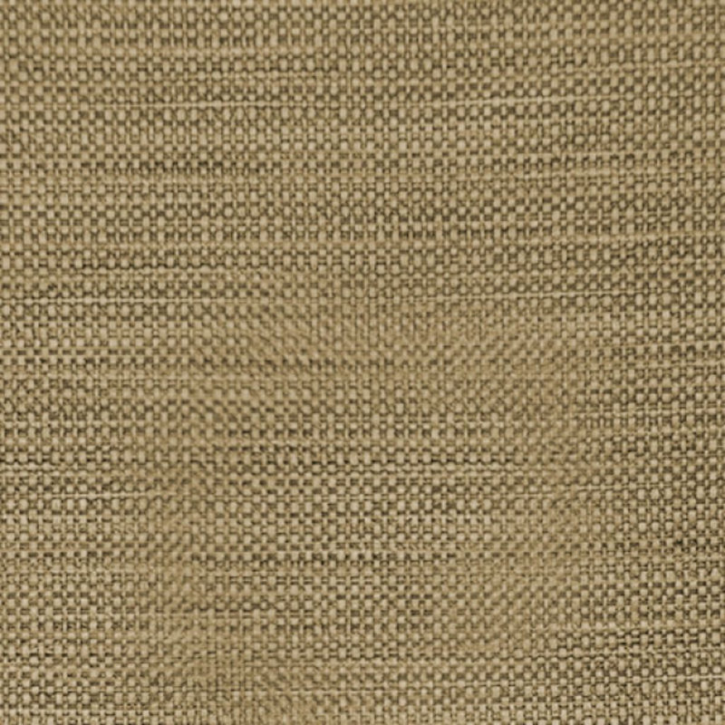 Tissu it important Wesco, Cachemire