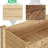 Liverman Wood Planter-840822933-840822935