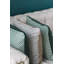Housse de coussin texturée à chevrons-1564127894
