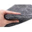 Lightweight Washcloth