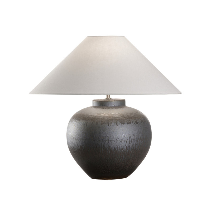 Lampe de table Kuro