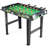 Power Play 3ft Football Games Table Lechner