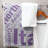 Bath Towel-48287870-48287868-48288567