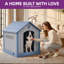 Niche pour chien Shelia-1532138643-1525004924