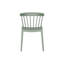 Glynn Patio Dining Side Chair-21867970