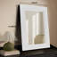 Miroir en bois-886748656-886748662