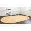 Tapis doré Tyann-1652683742
