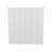 Olin Wardrobe Multistorage-103093863