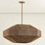 Lustre LAKEN-109029236