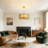 Mesmer 8-Light Chandelier