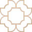 Panneaux muraux Anderson (paquet de 1)-83987958-83968948