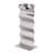 Wendy Candleholder - Set of 3