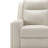 Caelainn Upholstered 60'' Reclining Loveseat-1159192666