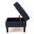 STORAGE OTTOMAN-1689877766