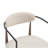 Nayalis Low Back Upholstered Dining Chairs-474287534-530880502