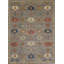 Traditional One-of-a-Kind Rectangle 8'10" X 12'1" Hand Knotted Area Rug